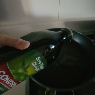 데닌슈님이 올린 리뷰 사진 1