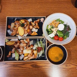 제이드님이 올린 리뷰 사진 2