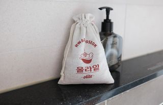 보니타_가희님이 올린 리뷰 사진 3