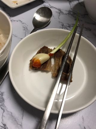마리아나님이 올린 리뷰 사진 3