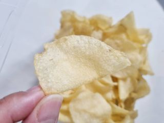 꽁띠님이 올린 리뷰 사진 3