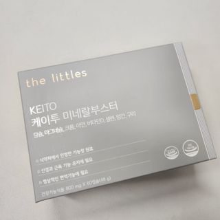 구구국님이 올린 리뷰 사진 2