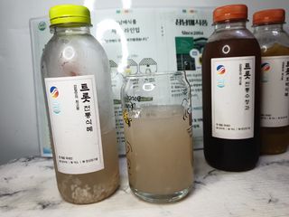 쑤닝님이 올린 리뷰 사진 3