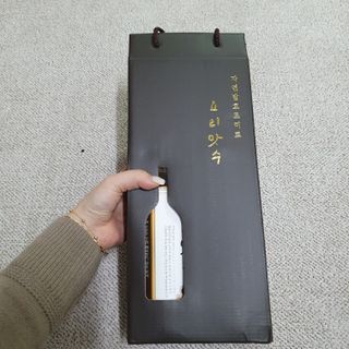 밍기님이 올린 리뷰 사진 3
