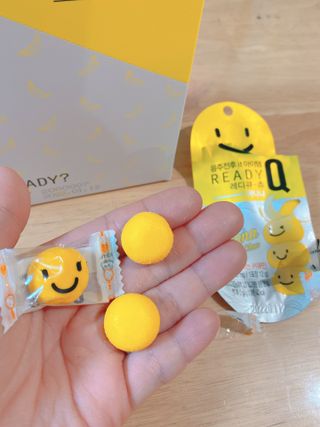오티거님이 올린 리뷰 사진 4