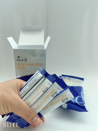 노블리스님이 올린 리뷰 사진 4