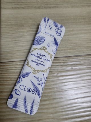 kaiyuua님이 올린 리뷰 사진 3