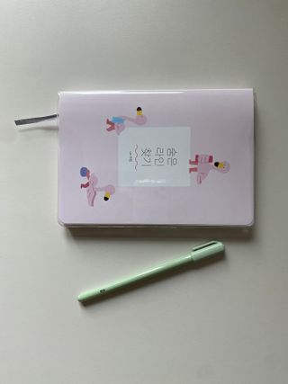 냥이님이 올린 리뷰 사진 2