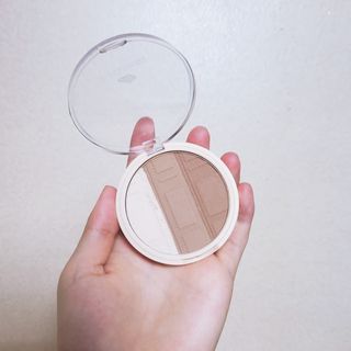통과젤리님이 올린 리뷰 사진 2