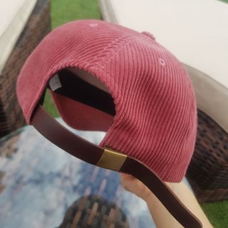 지니그램님이 올린 리뷰 사진 4