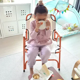 바람꽃님이 올린 리뷰 사진 4