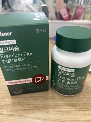 gpdms0818님이 올린 리뷰 사진 1