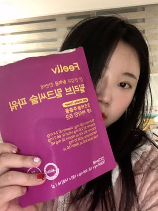호롤로님이 올린 리뷰 사진 1