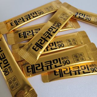 먹찌님이 올린 리뷰 사진 3