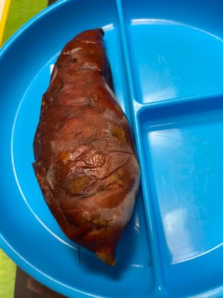 베일리님이 올린 리뷰 사진 3