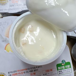 맥뚜님이 올린 리뷰 사진 4