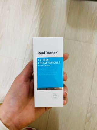 포메콜리 다둥이맘님이 올린 리뷰 사진 1