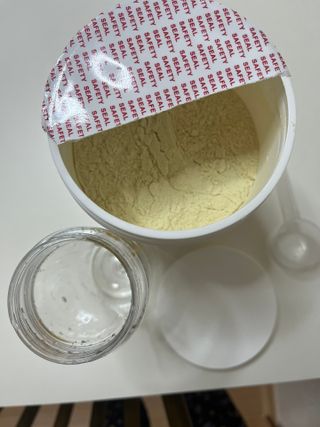 찐빵주미님이 올린 리뷰 사진 3