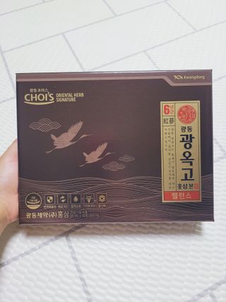 SunheeKim님이 올린 리뷰 사진 1