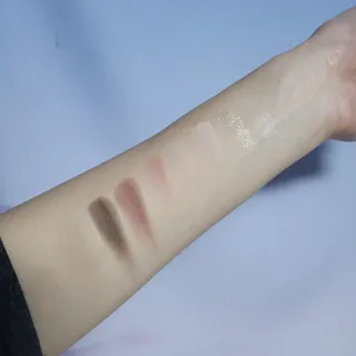 덤보님이 올린 리뷰 사진 1