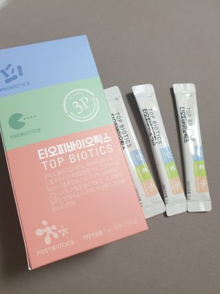 신지님이 올린 리뷰 사진 2