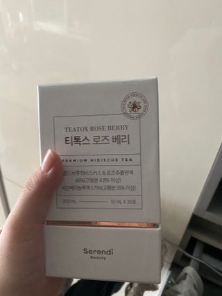 린짱님이 올린 리뷰 사진 1