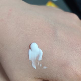 ani님이 올린 리뷰 사진 2