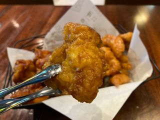 cocob님이 올린 리뷰 사진 4