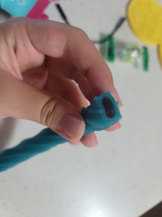 영님이 올린 리뷰 사진 4