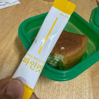 모모님님이 올린 리뷰 사진 4