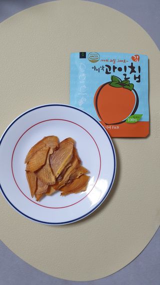 Minoh님이 올린 리뷰 사진 2