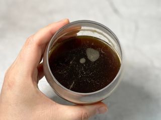 은치즈님이 올린 리뷰 사진 2