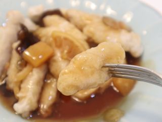 빛나는맘님이 올린 리뷰 사진 4