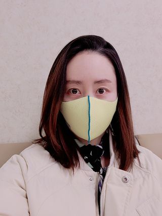 글라라5205님이 올린 리뷰 사진 1