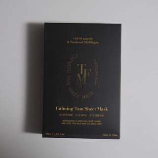 푸르링세화님이 올린 리뷰 사진 1