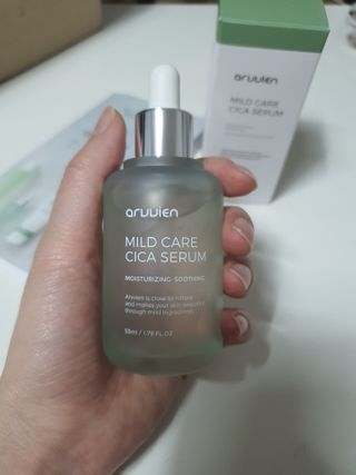 옒이님이 올린 리뷰 사진 1