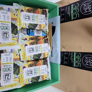 직장인님이 올린 리뷰 사진 3