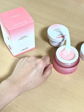eunbichoi님이 올린 리뷰 사진 4