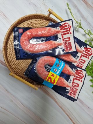 남상연님이 올린 리뷰 사진 2
