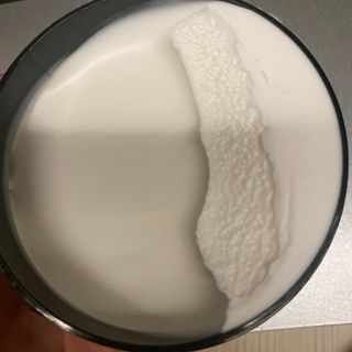 콩엄마님이 올린 리뷰 사진 1