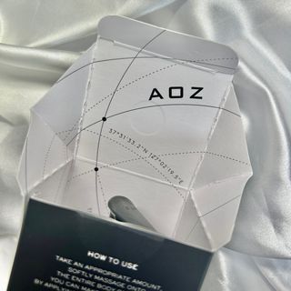에일리언오더즈 센티드 핸드&바디 로션 290ml (3종 택1) — 5점을 준 리뷰어가 2023년 8월 올린 사용 사진