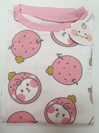 초보엄마님이 올린 리뷰 사진 2