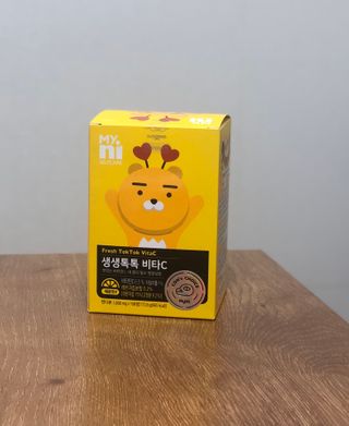 ssssomini님이 올린 리뷰 사진 3