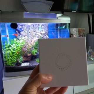 행복~님이 올린 리뷰 사진 1