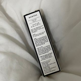 쩡토리님이 올린 리뷰 사진 2