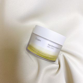 JinheeBae님이 올린 리뷰 사진 1