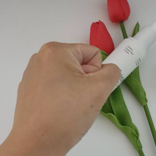 BlossomY님이 올린 리뷰 사진 3