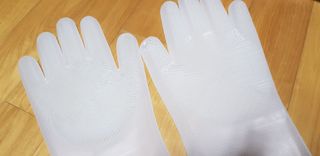 펭수님이 올린 리뷰 사진 3