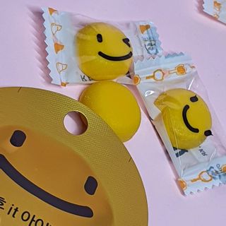 Ninestone님이 올린 리뷰 사진 2