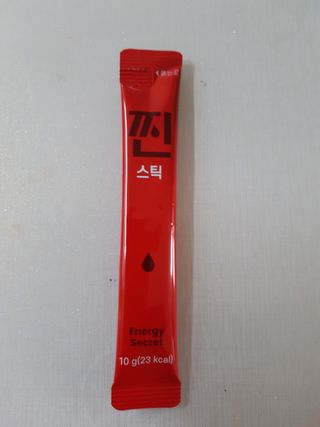 ejejejluv님이 올린 리뷰 사진 2